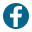 Arthur Segall Jr., DPM - Podiatrist in the Plantation, FL 33324 area.on Facebook