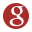 Leave Google Review for Segall Foot & Ankle in the Plantation, FL 33324 area.