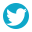 Arthur Segall Jr., DPM - Foot Doctor in the Plantation, FL 33324 area.on Twitter