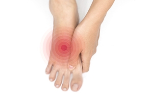 Simple Steps That Can Help Diabetic Patients
