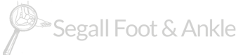 Arthur Segall Jr., DPM - Foot Doctor in the Plantation, FL 33324, Ft. Lauderdale, FL 33308 and Margate, FL 33063 areas